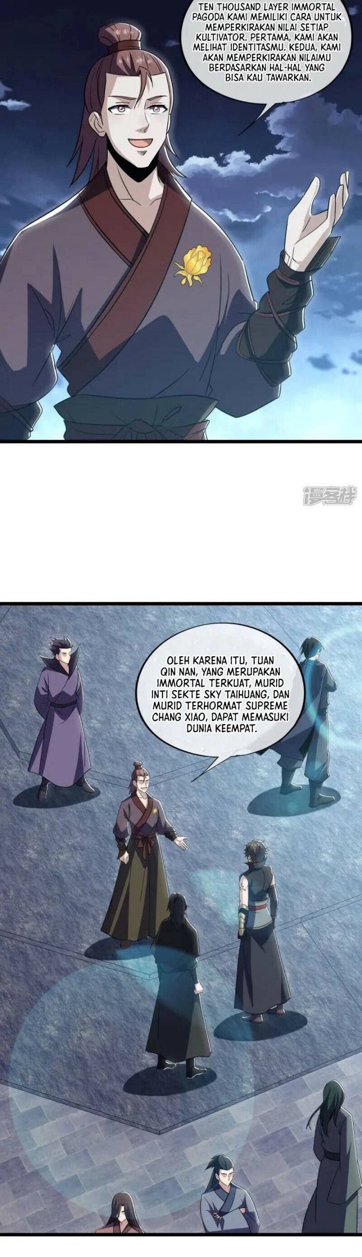 Halaman 20