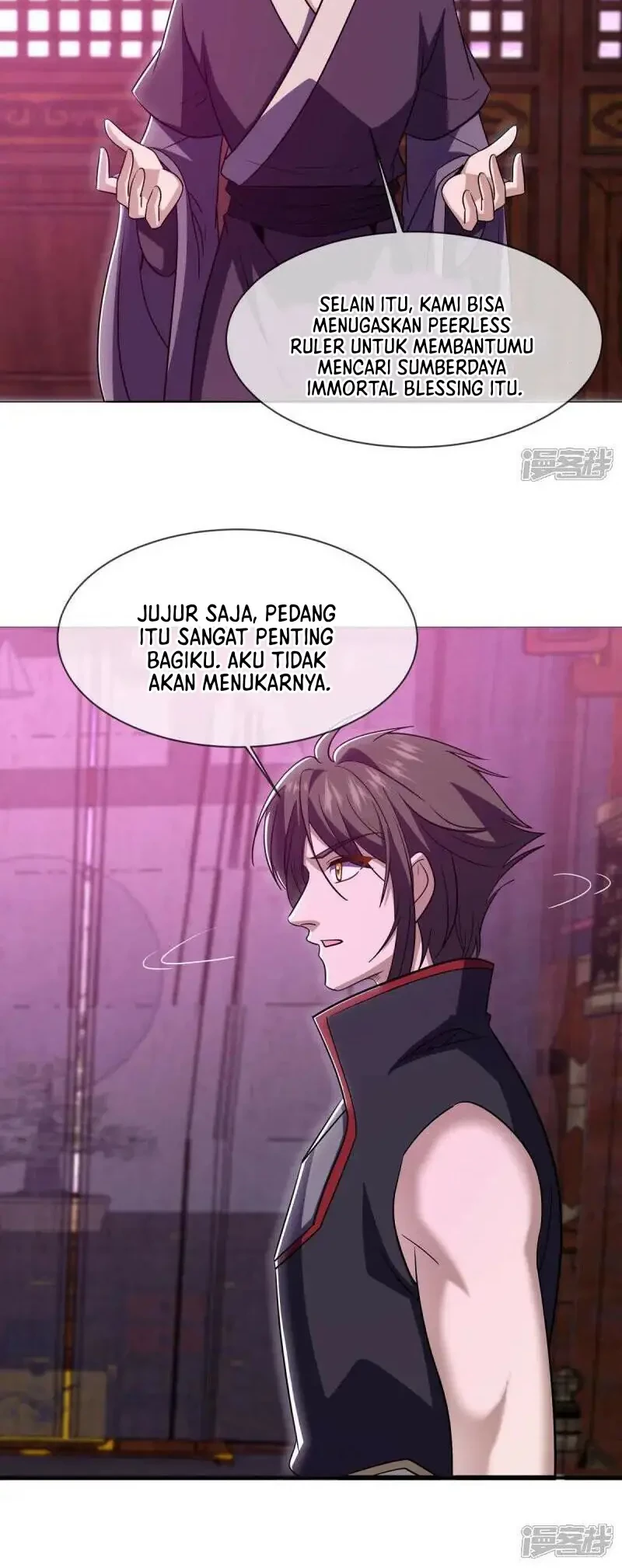 Halaman 12