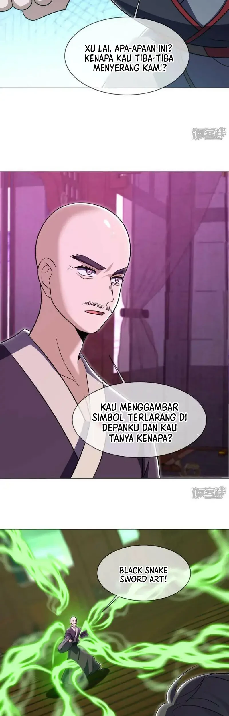 Halaman 26