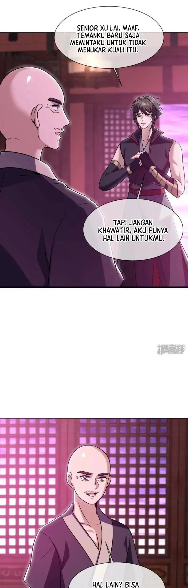 Halaman 21