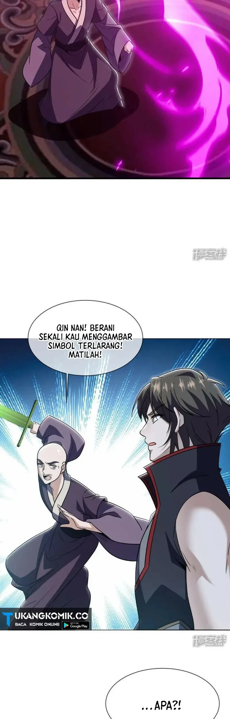 Halaman 23