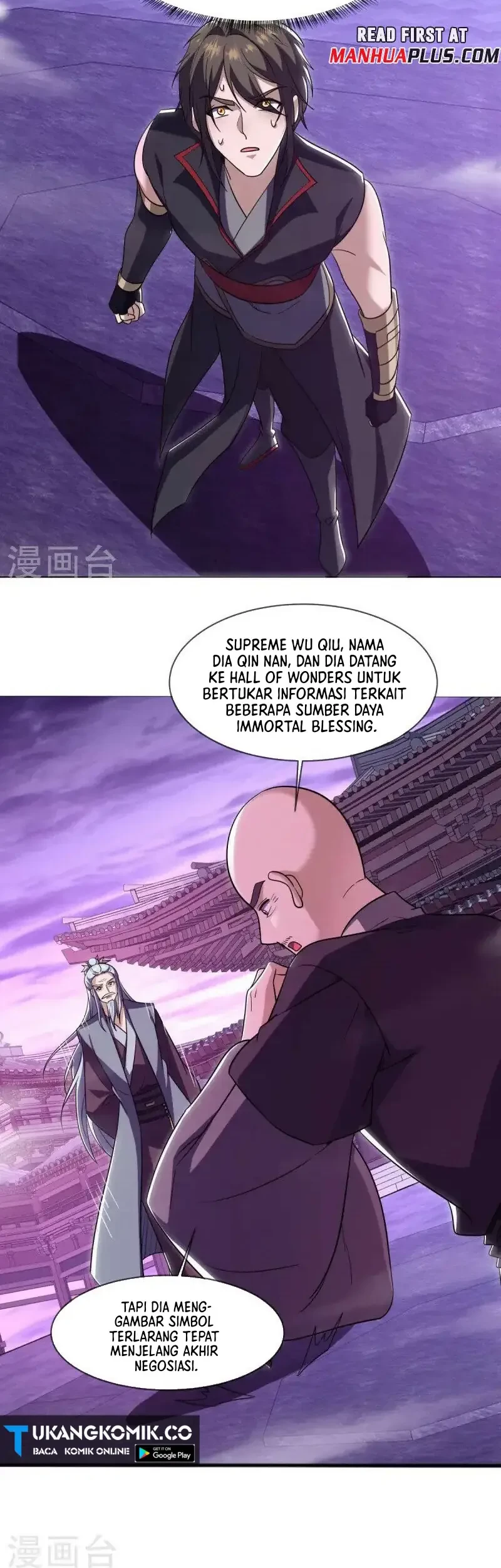 Halaman 3