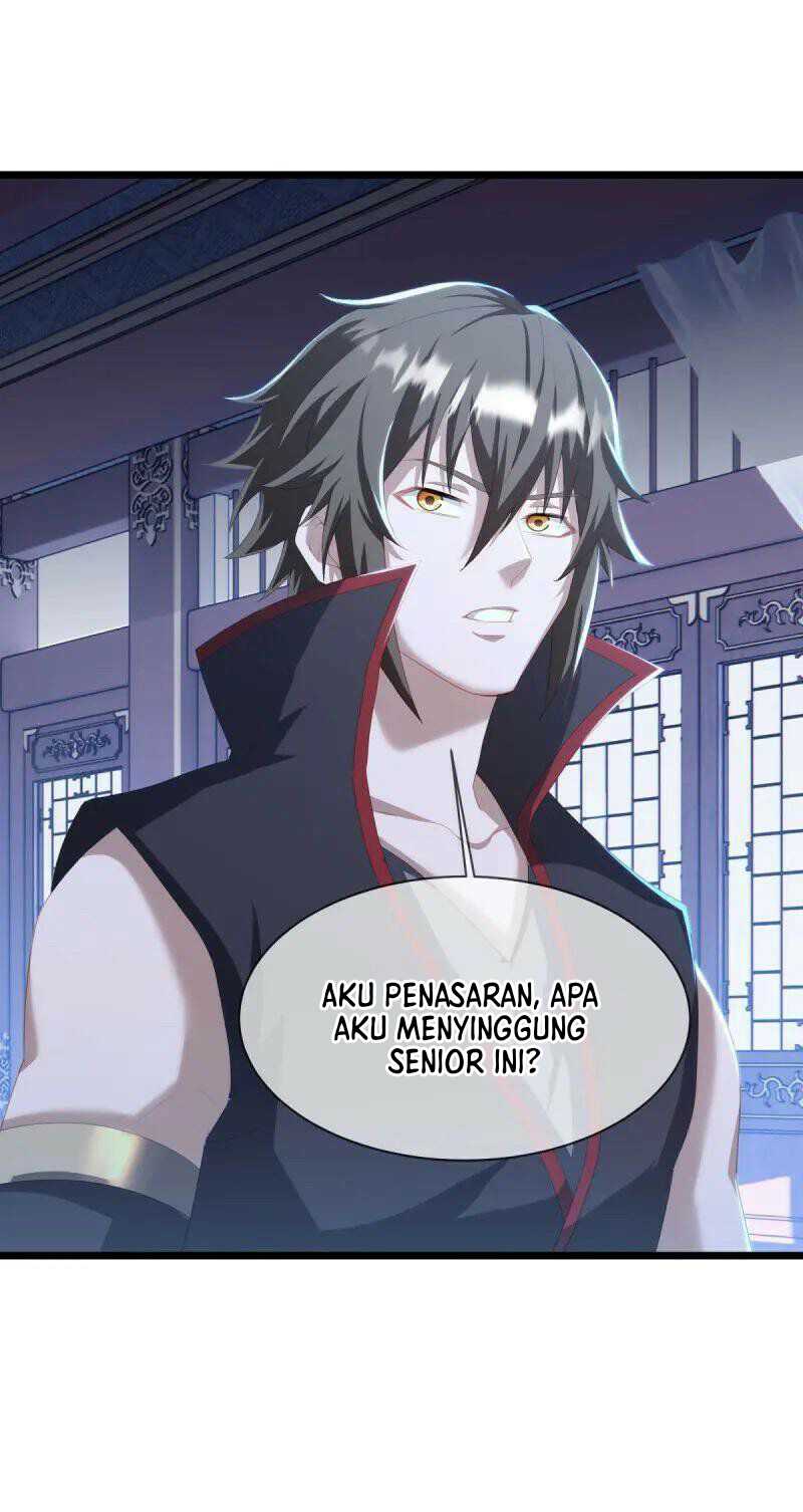 Halaman 50