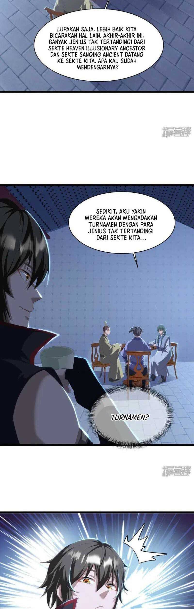 Halaman 35