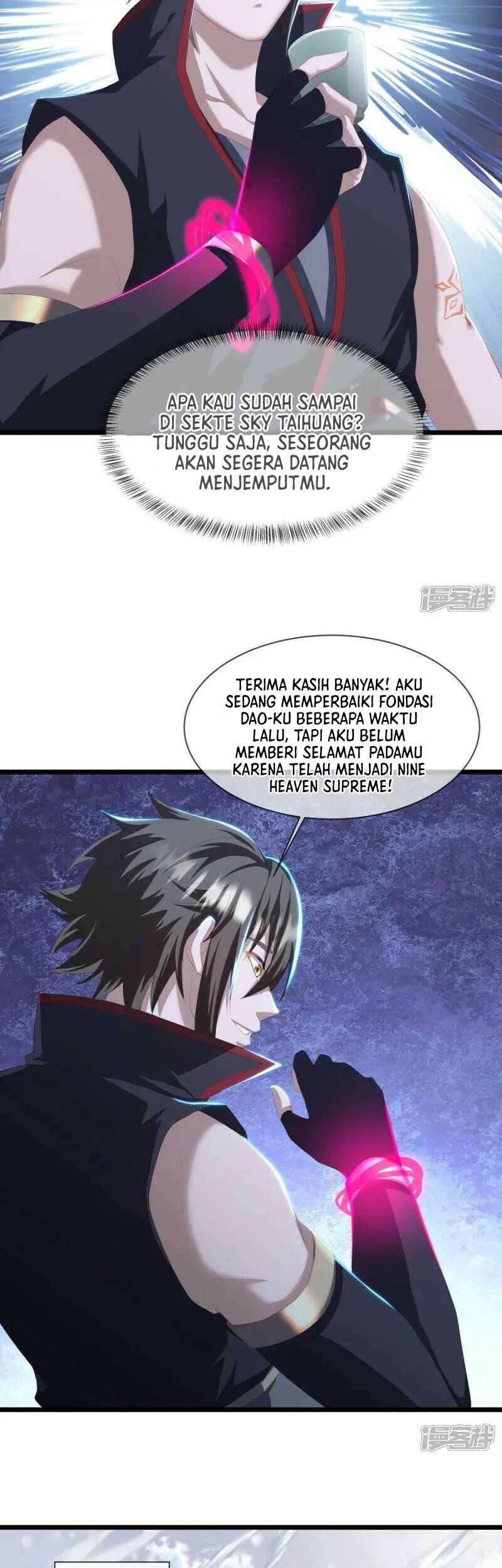 Halaman 36