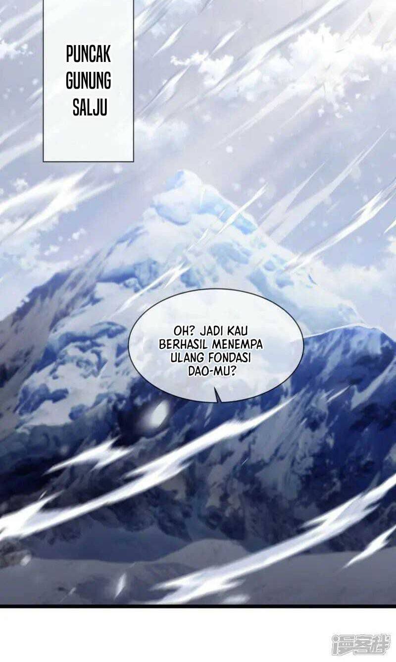 Halaman 37