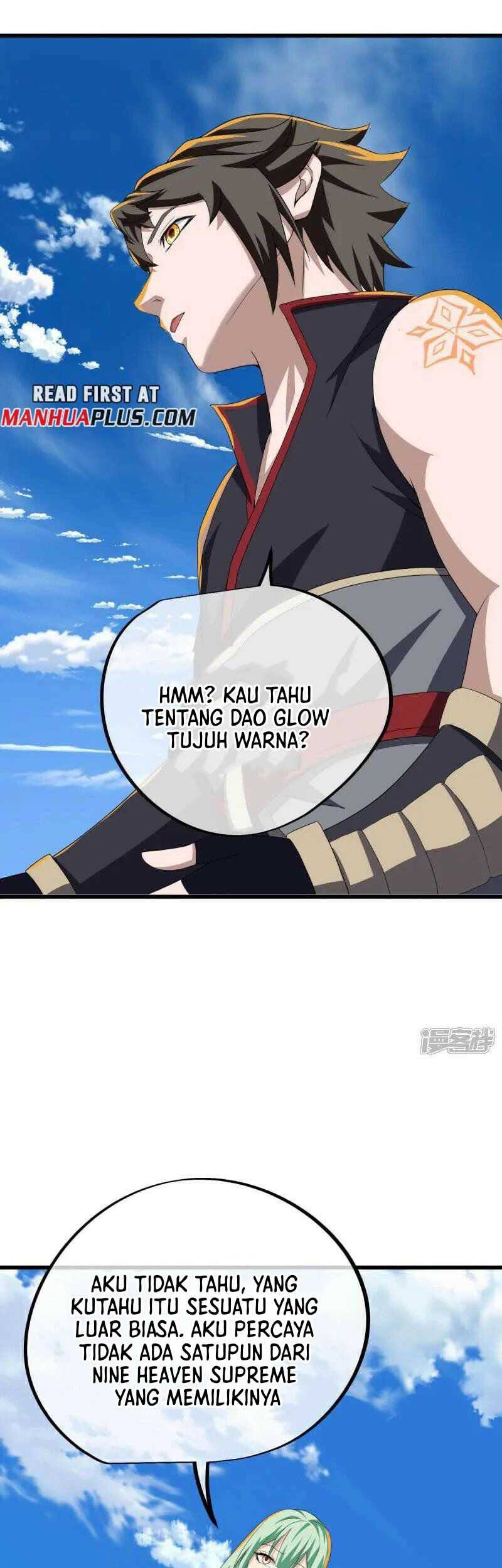 Halaman 26