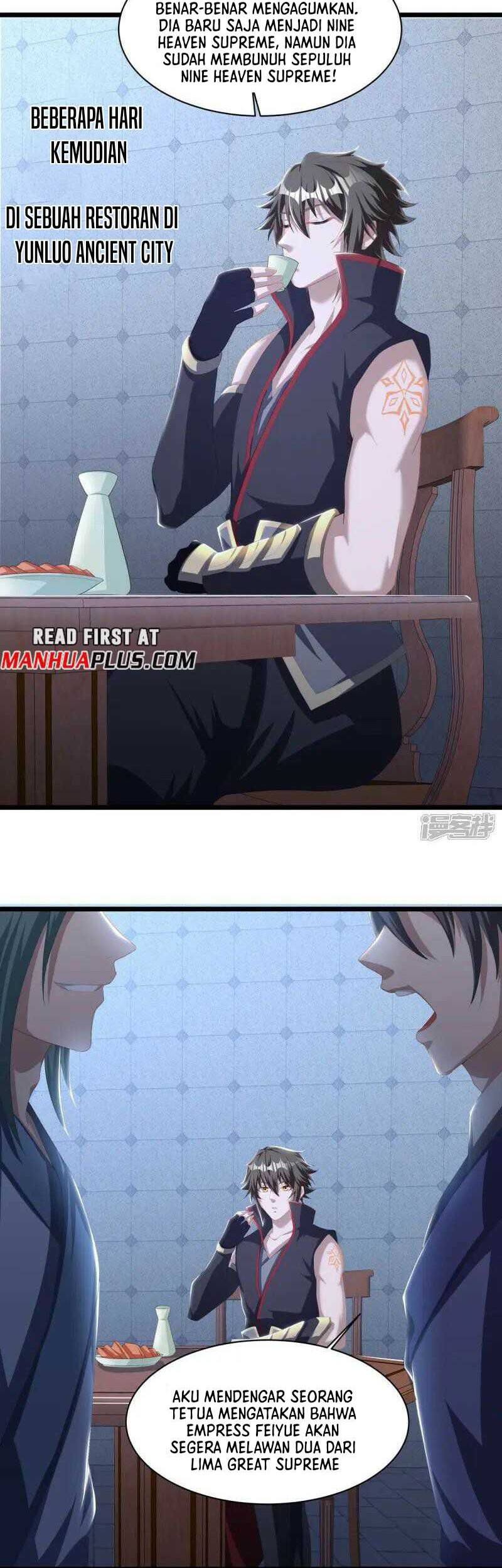 Halaman 32