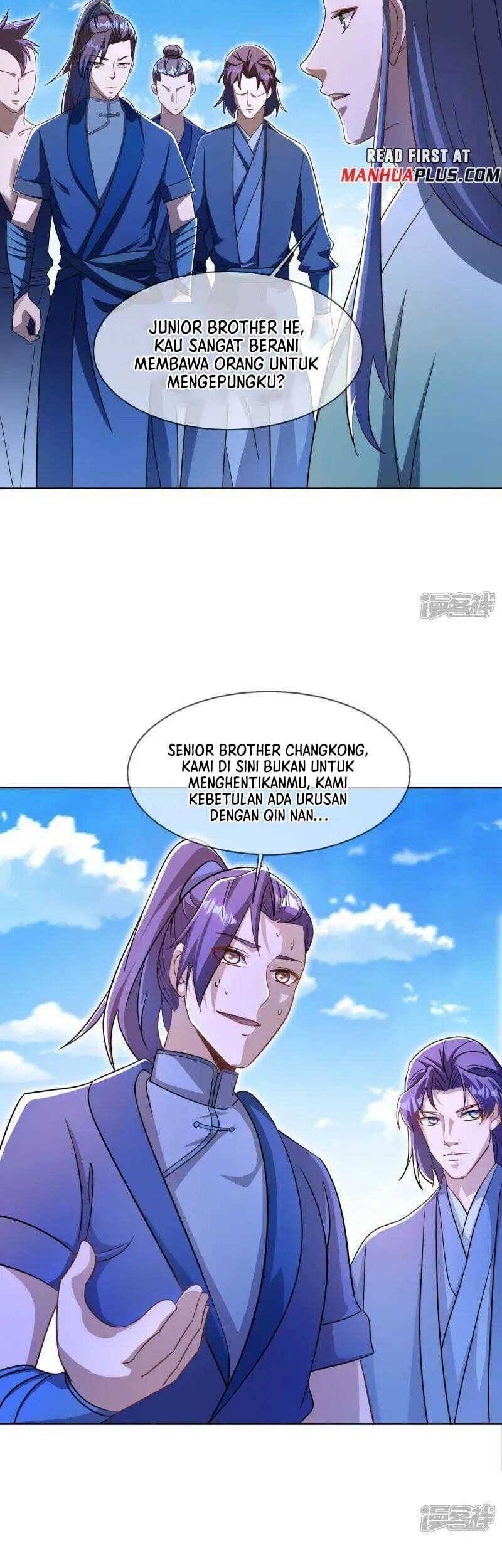 Halaman 11