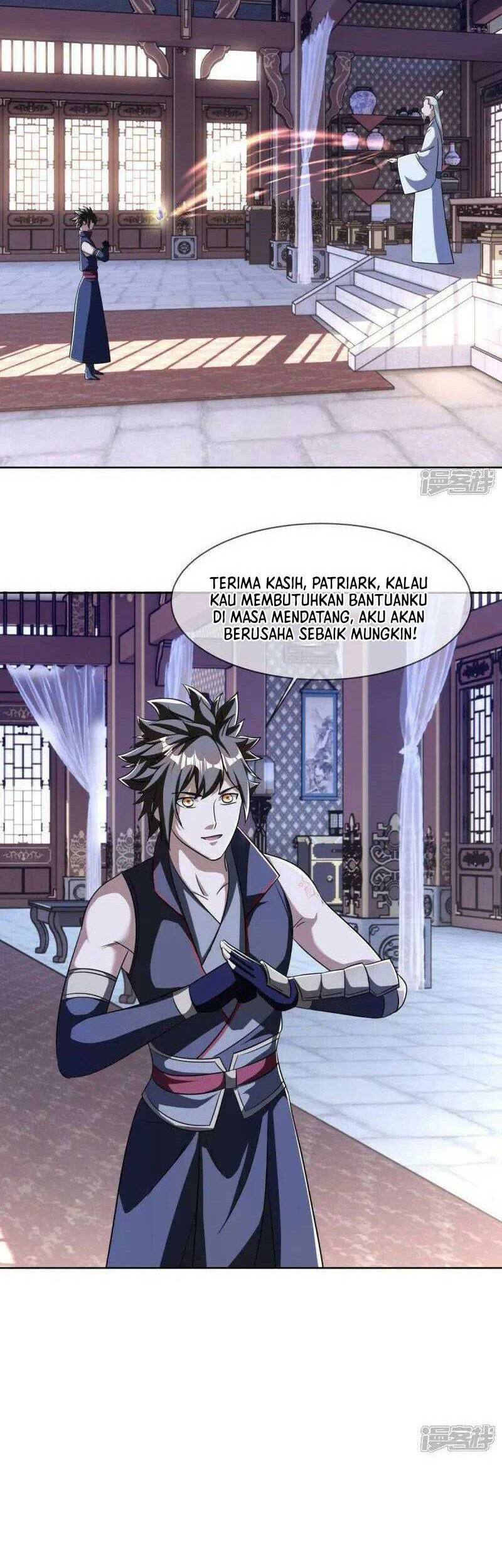 Halaman 2