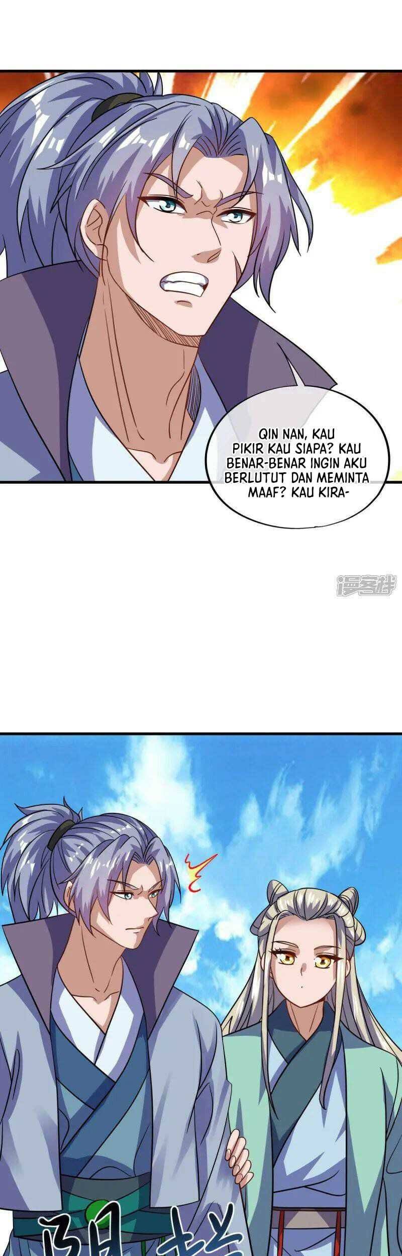 Halaman 30