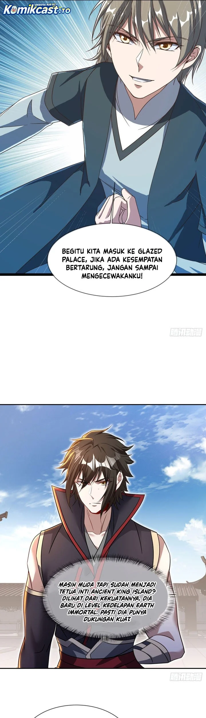 Halaman 6