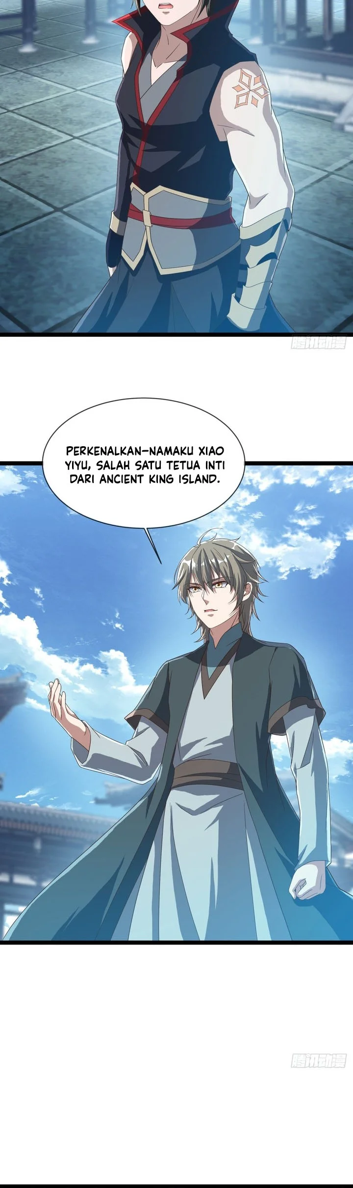 Halaman 5