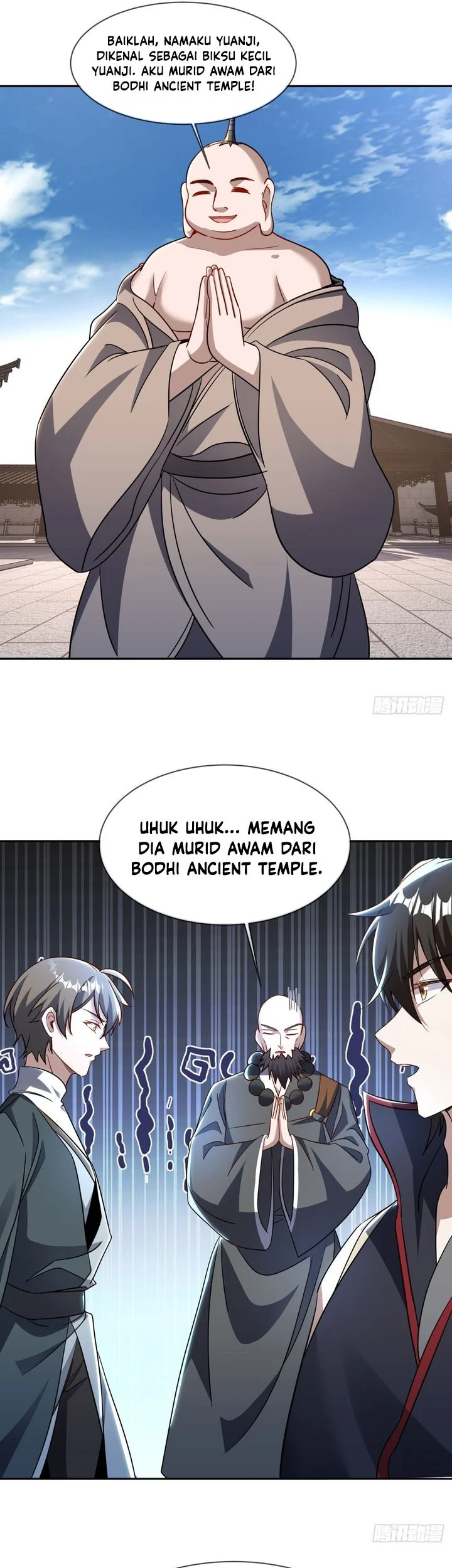 Halaman 10