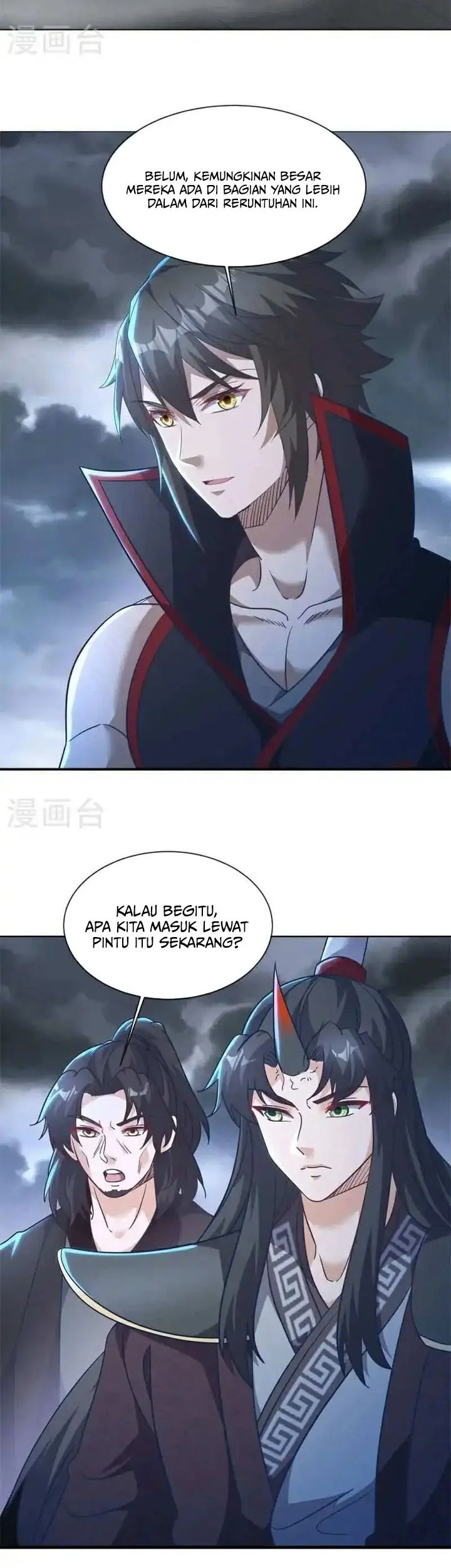 Halaman 5