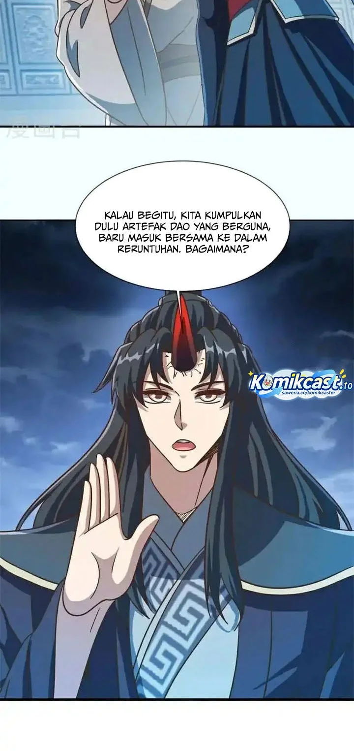 Halaman 2
