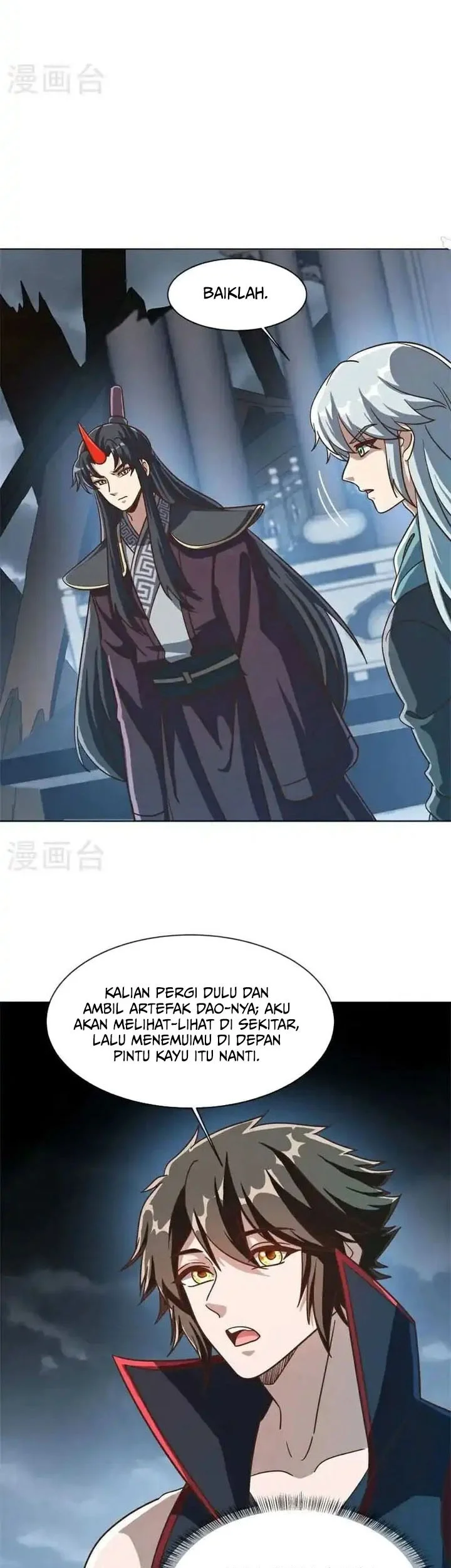 Halaman 3