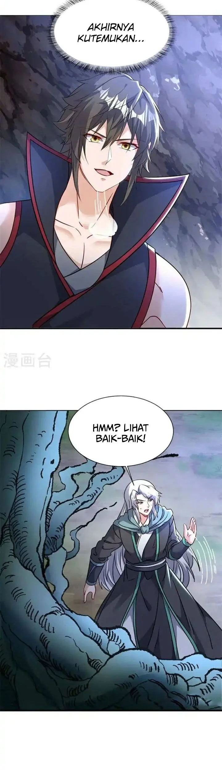 Halaman 15