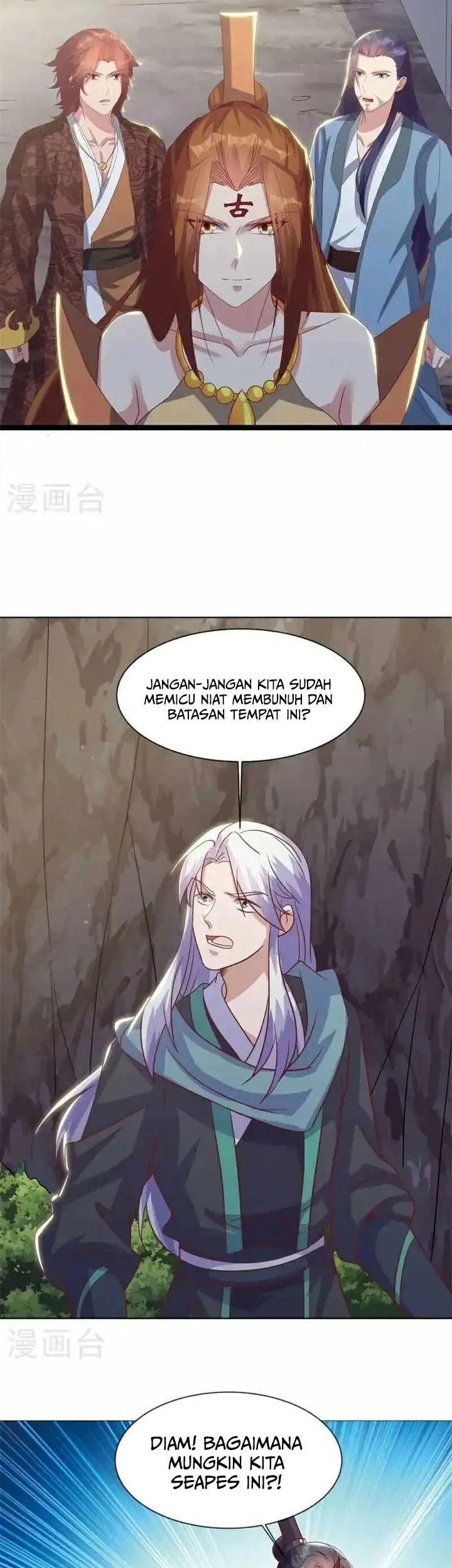 Halaman 3