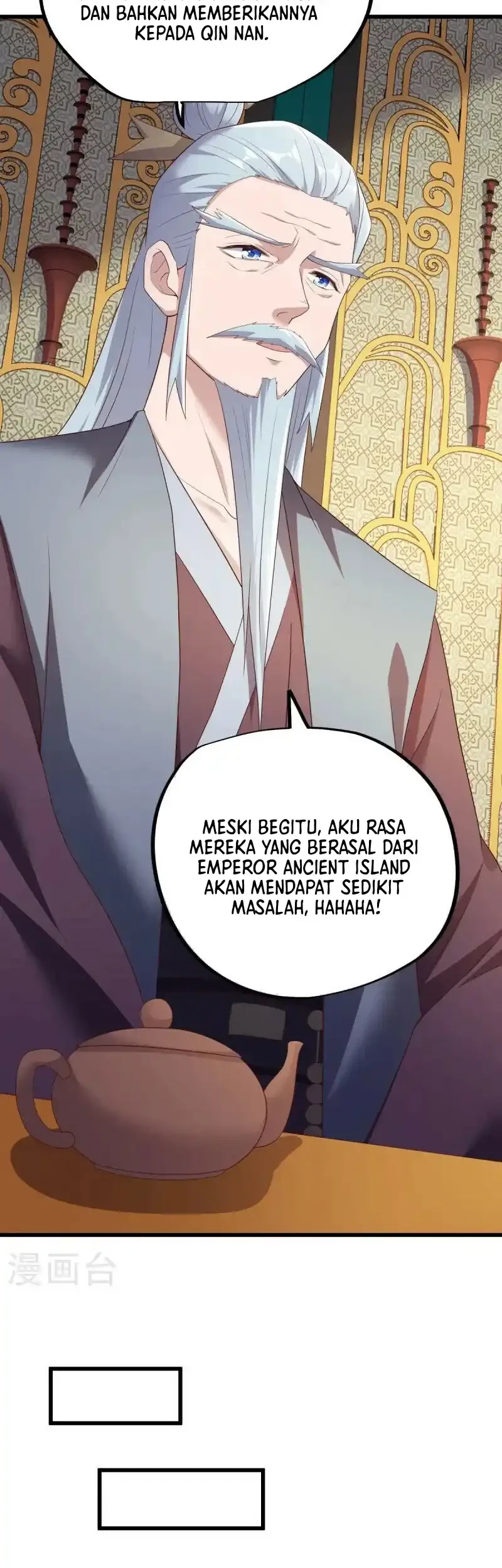 Halaman 2