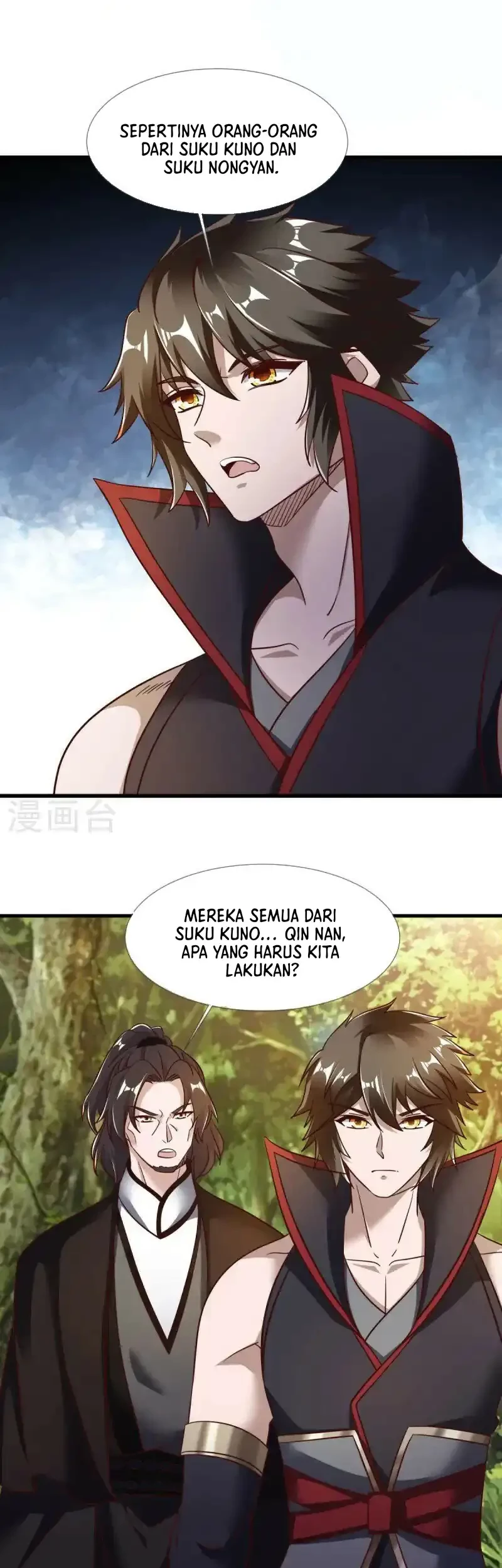 Halaman 25