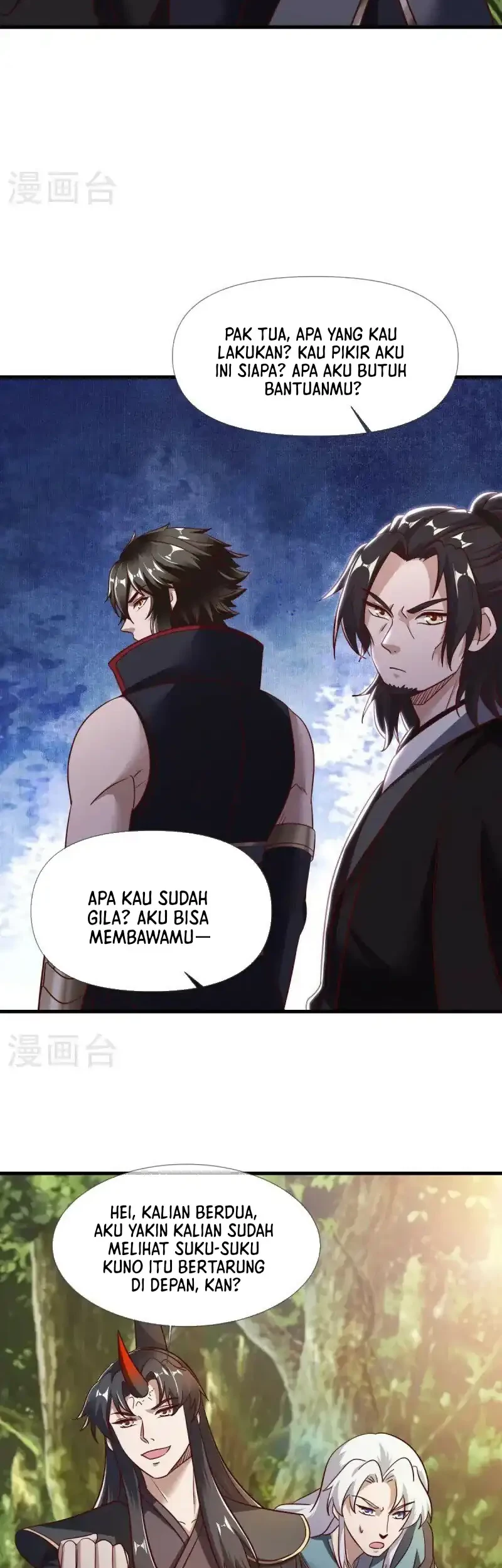 Halaman 26