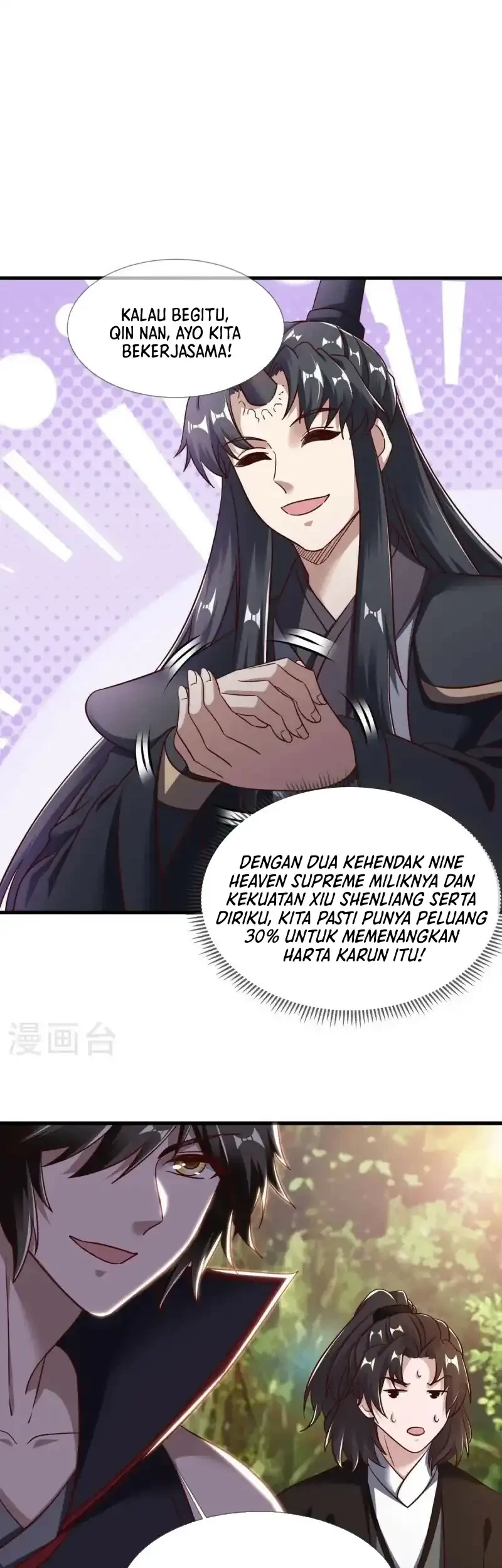 Halaman 40