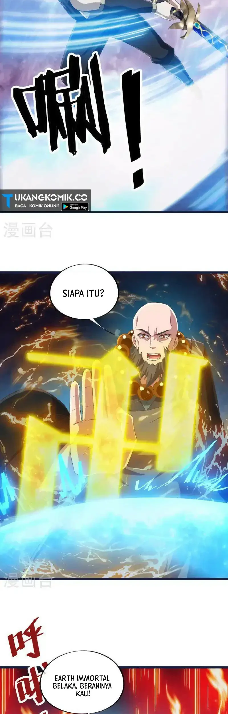 Halaman 13