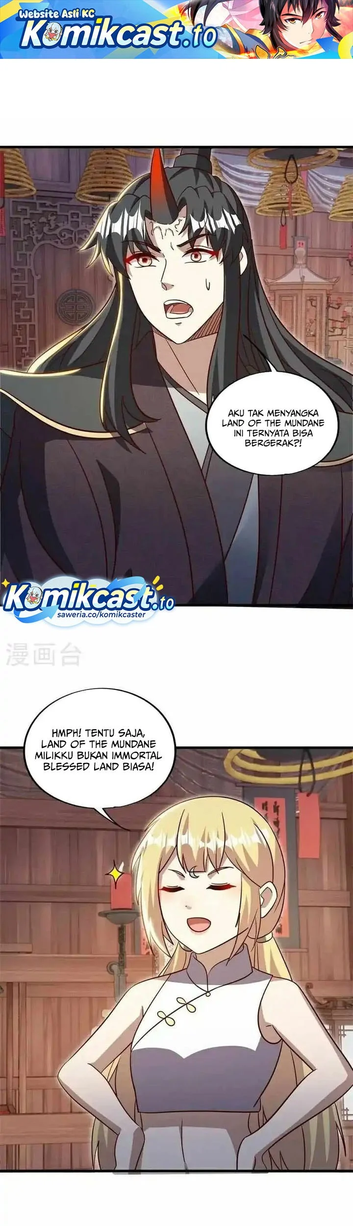 Halaman 1