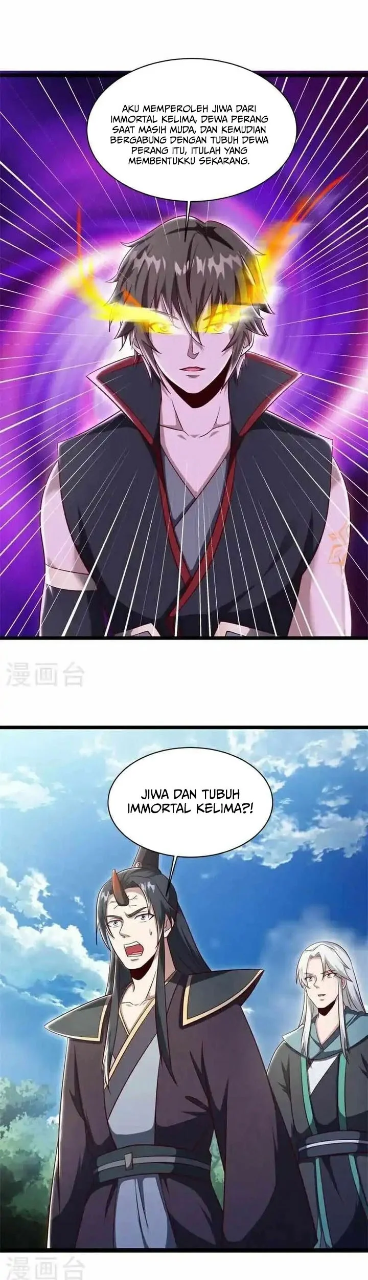 Halaman 5