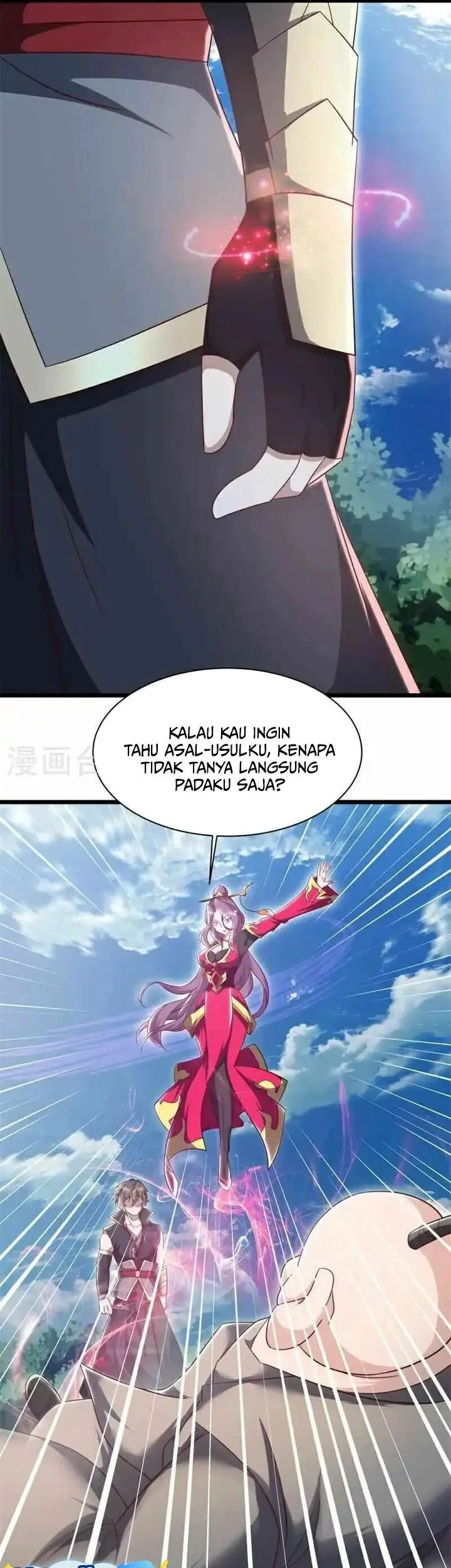 Halaman 9