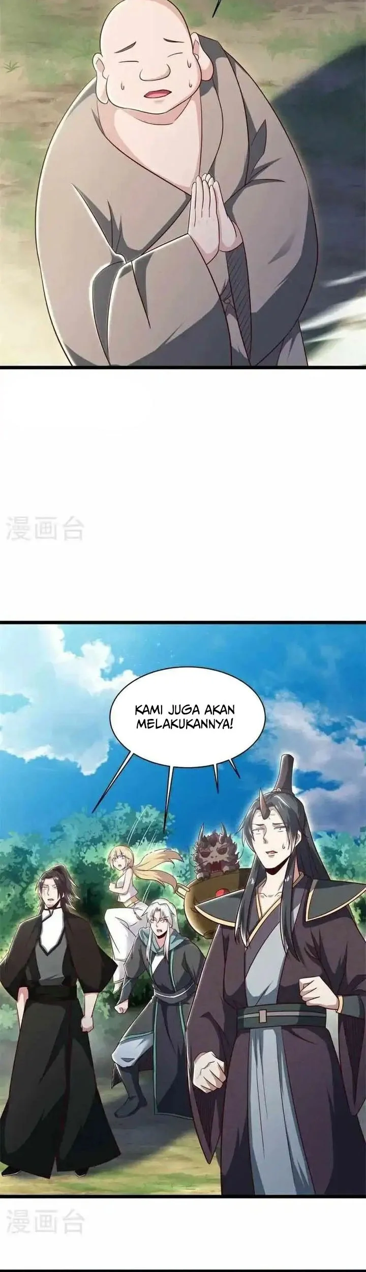 Halaman 15