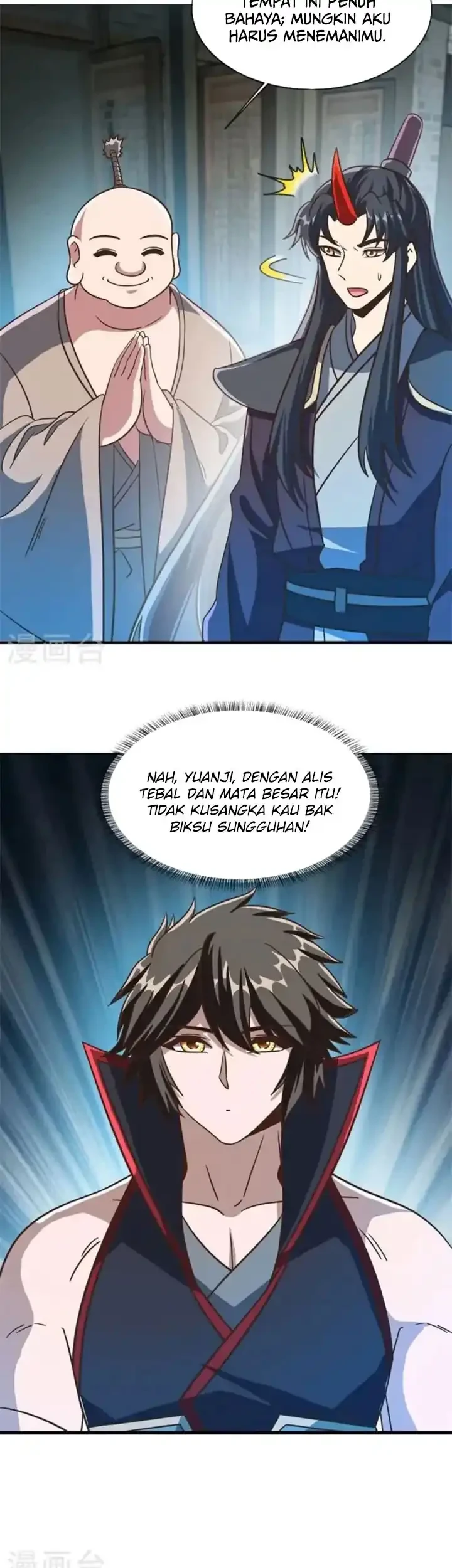 Halaman 16