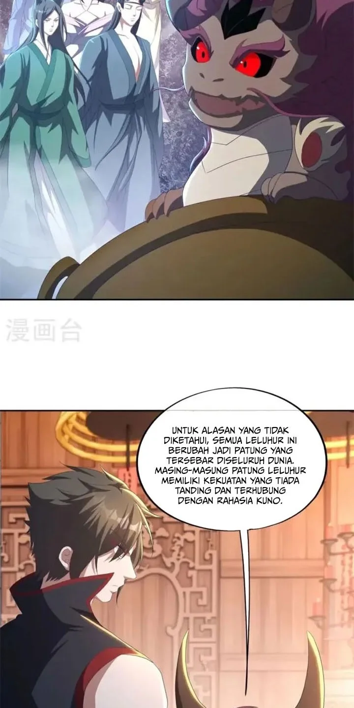 Halaman 12