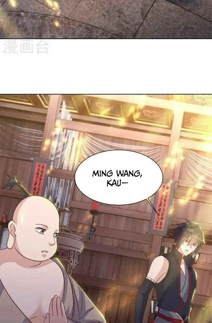 Halaman 2