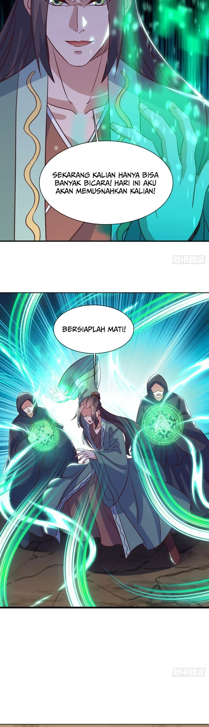 Halaman 5