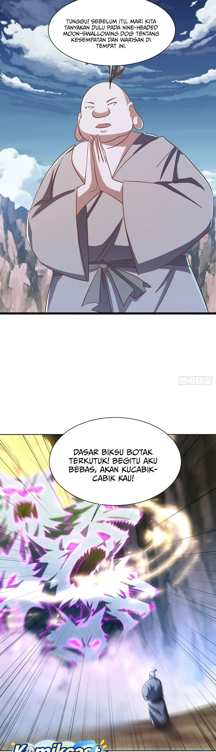 Halaman 15