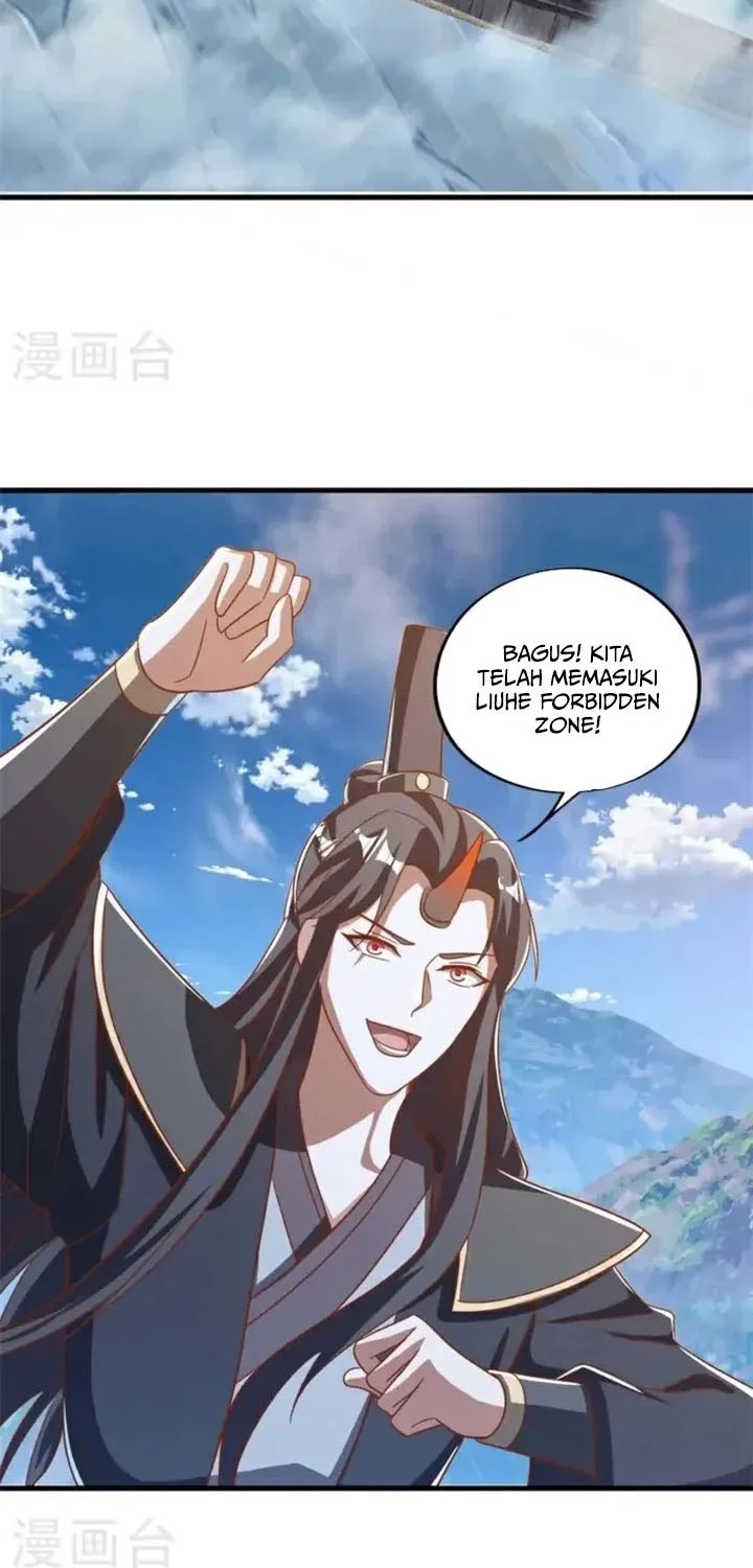 Halaman 10