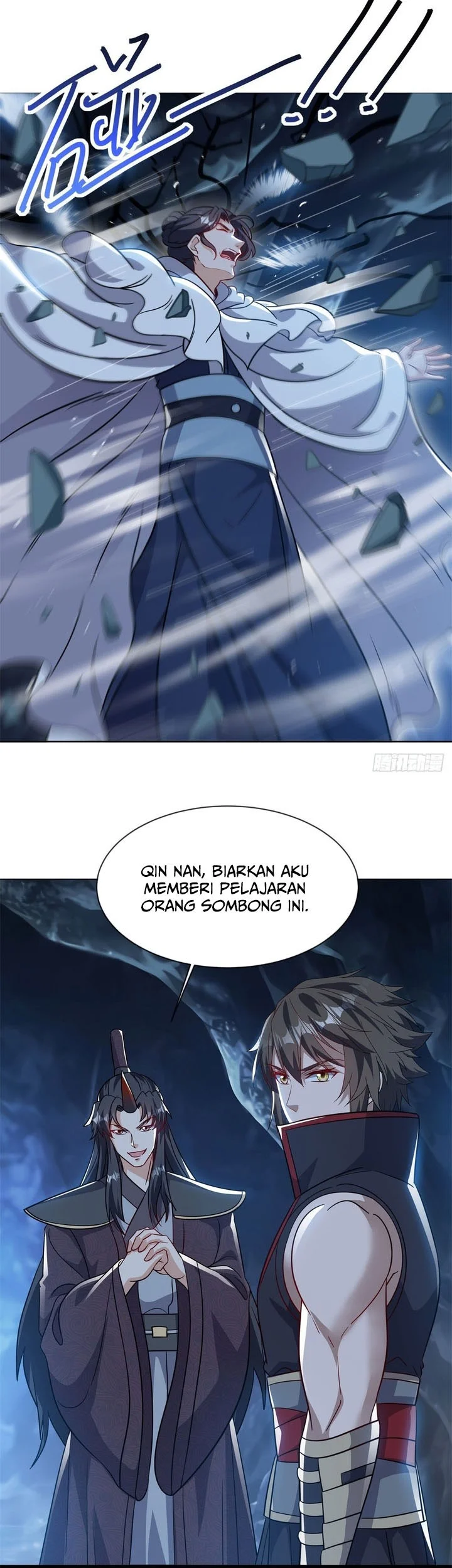 Halaman 13