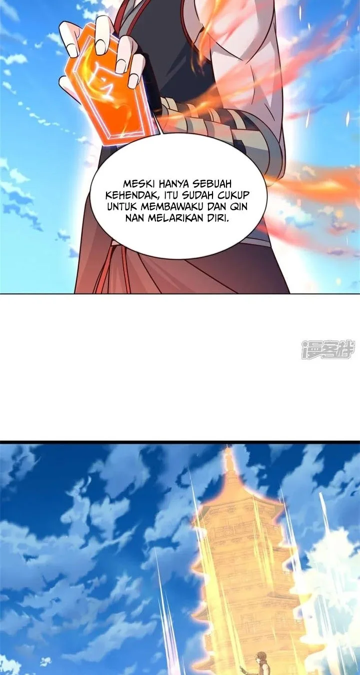 Halaman 3