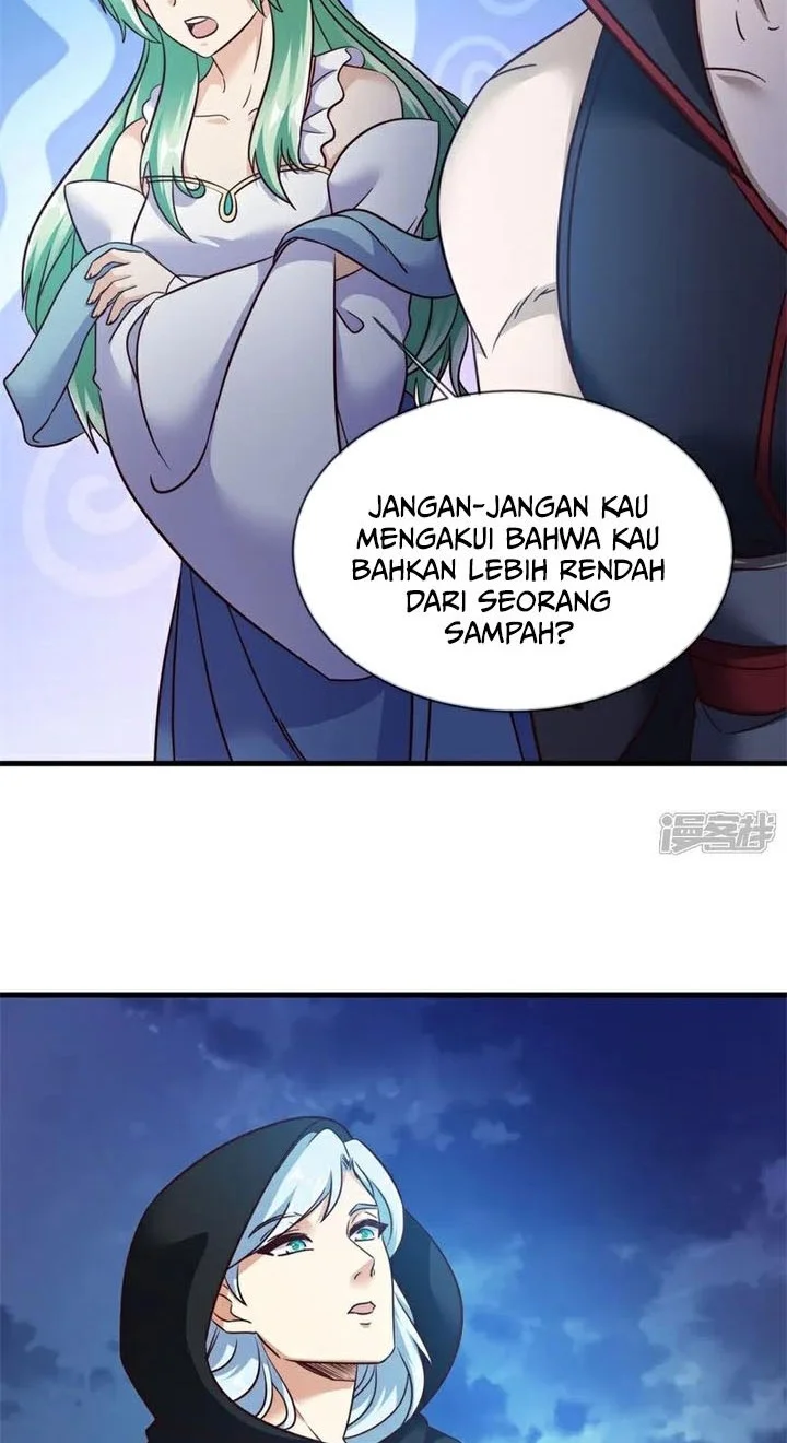 Halaman 2