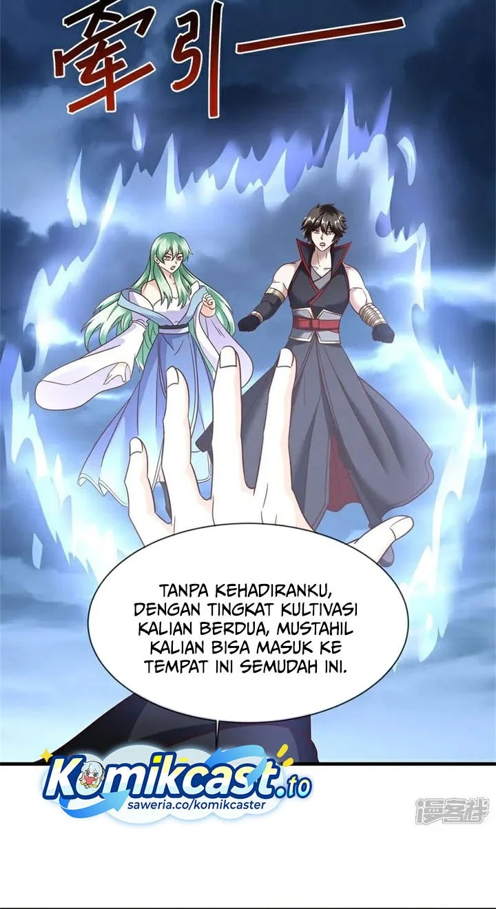 Halaman 8