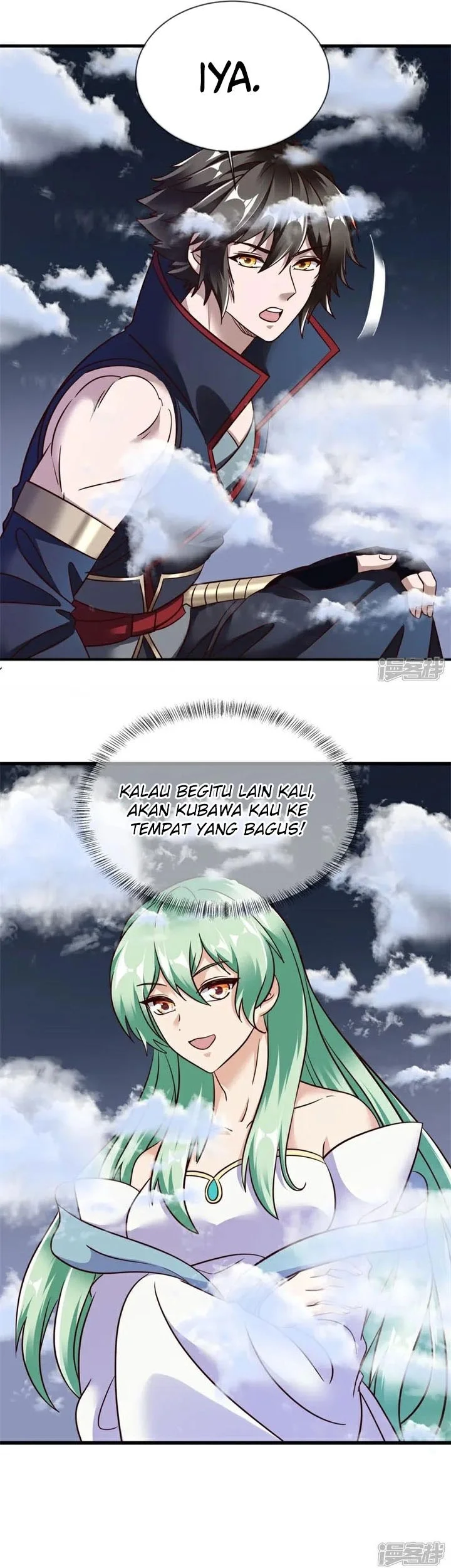 Halaman 17
