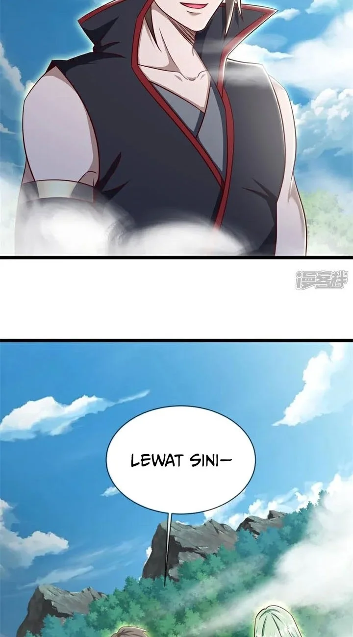 Halaman 2