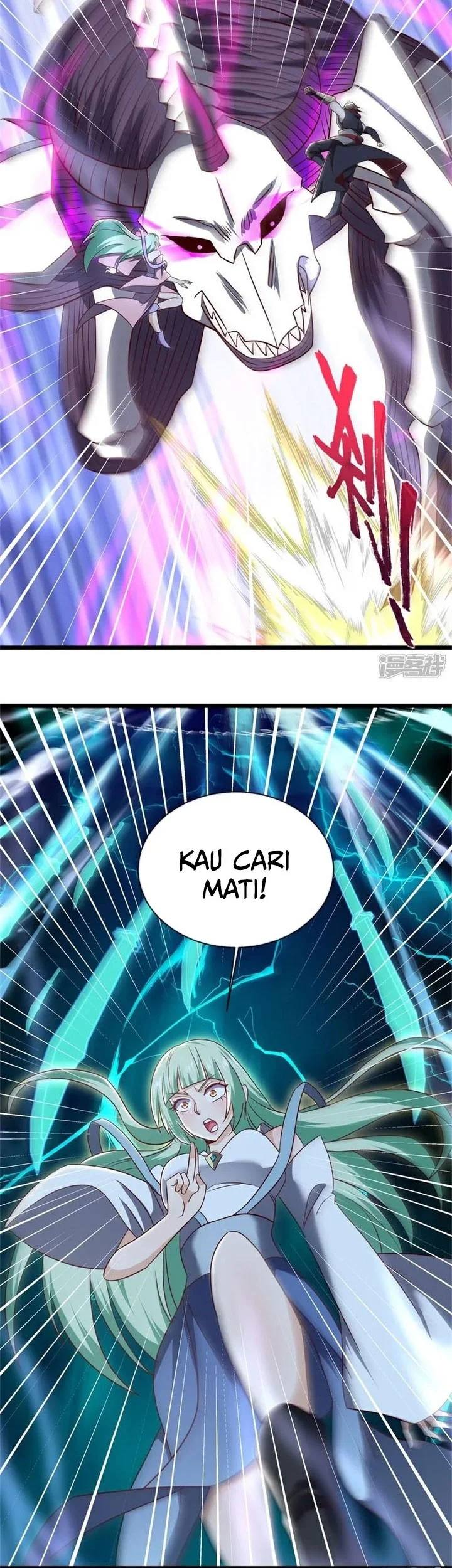Halaman 11