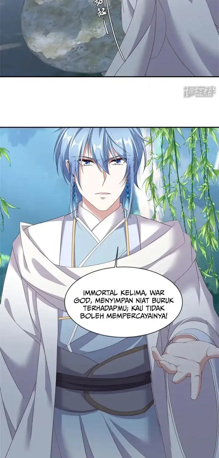 Halaman 11