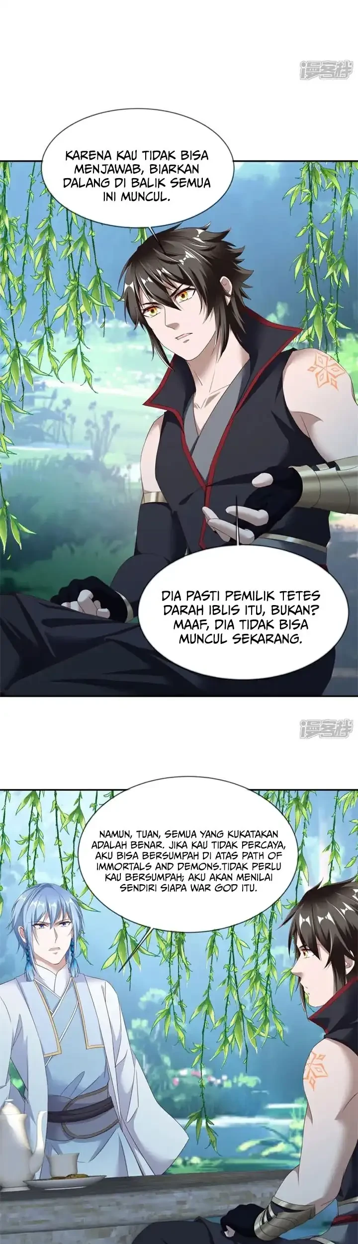 Halaman 14