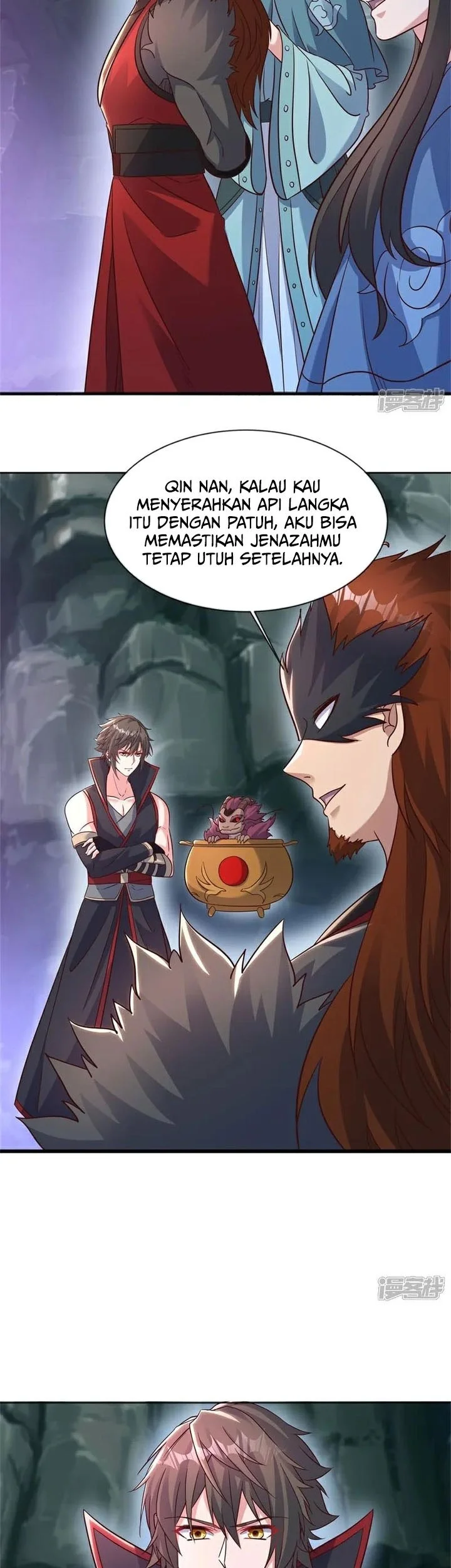 Halaman 4