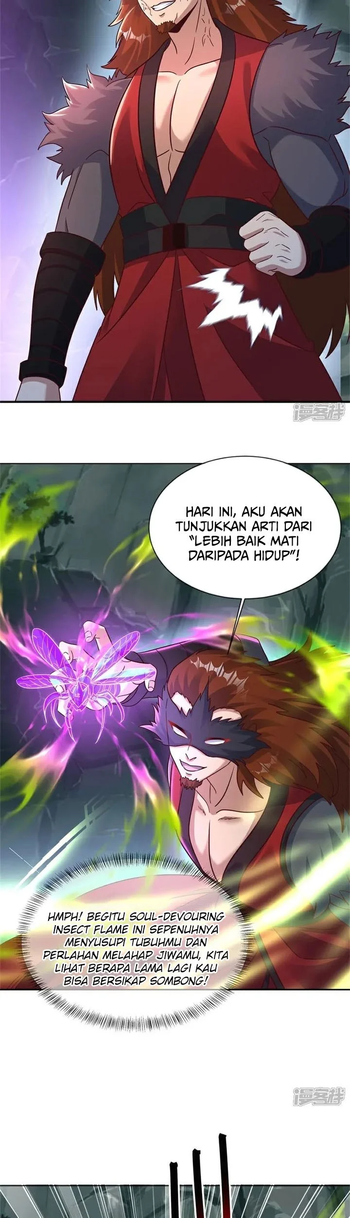 Halaman 6
