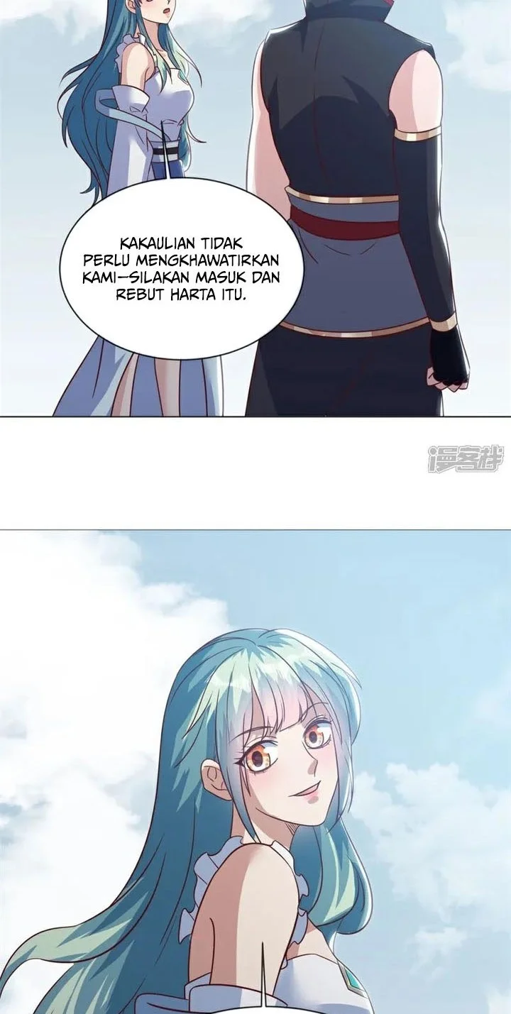 Halaman 2
